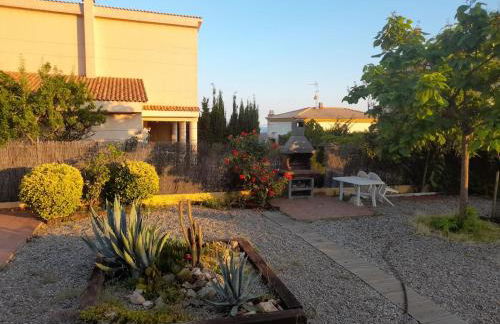 Exclusive Virginia Lloret - Foto 26