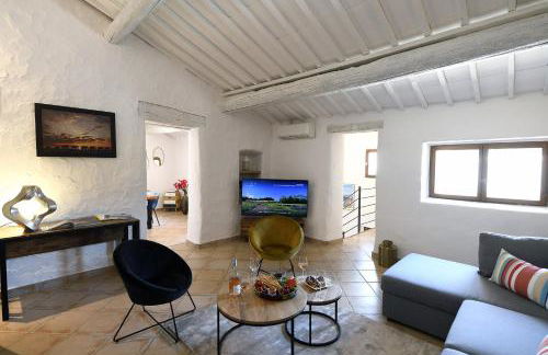 Gite des Demoiselles - Foto 27