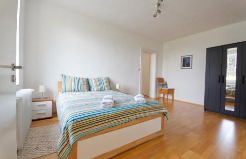 Place of Peace - Foto 21