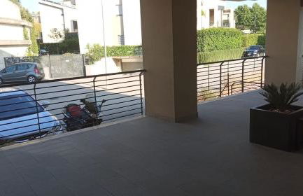 Ai piedi della collina - Foto 20