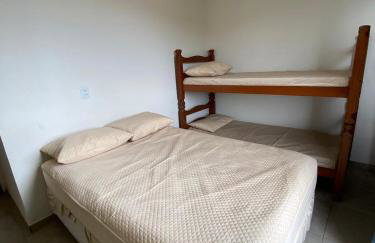 Sobrado da Riba - Foto 12