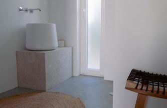 Pédebicho Serra da Arrábida Country Inn and Studios - Foto 20