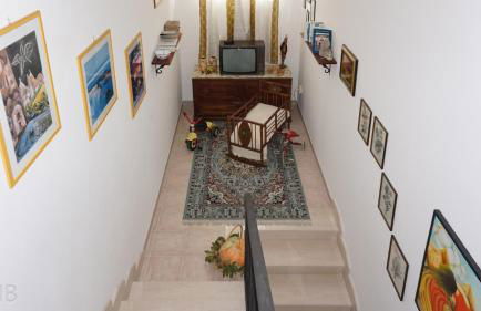 Agriturismo Costa San Bernardo - Foto 38