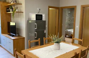 Refúgio do Bugalho - Foto 9