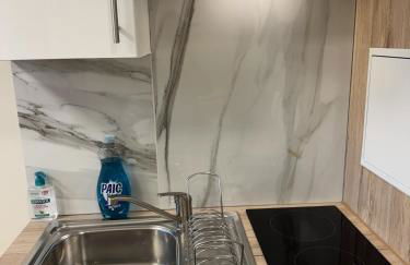 Marianne l'Essentiel - Foto 14