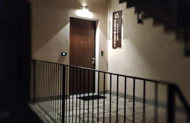 Casa Mantel Panoramic view in Langhe - Foto 55