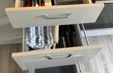 Richmond Hill Cottage Markington - Photo 8