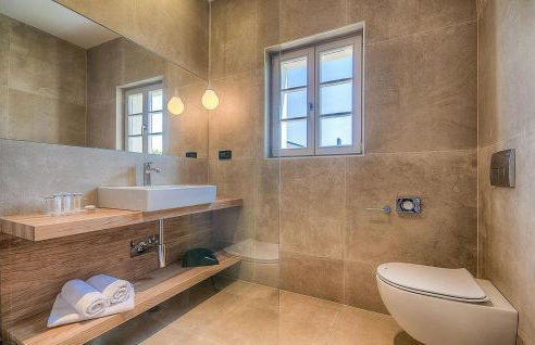 Villa Mia - Photo 37