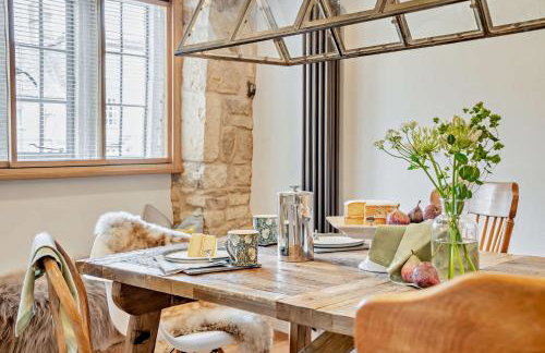 Butchers Flat - Photo 6