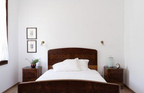 Fiori&vigne di Cecilia Marcon - Foto 8