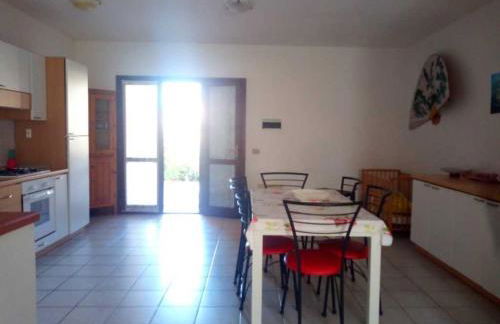 Appartamento Residence Giulia - Foto 12