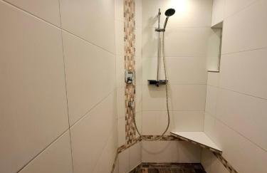 Ferienwohnung Till - Foto 3