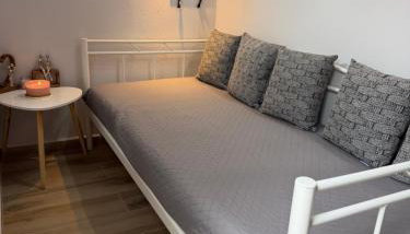 The Small apartment - Foto 3