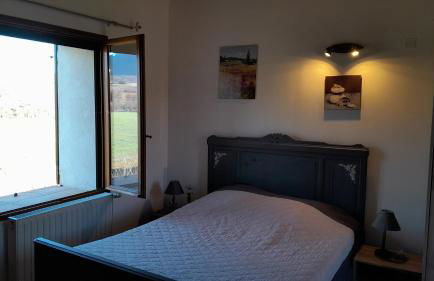 maisonnette le cabanon - Foto 11