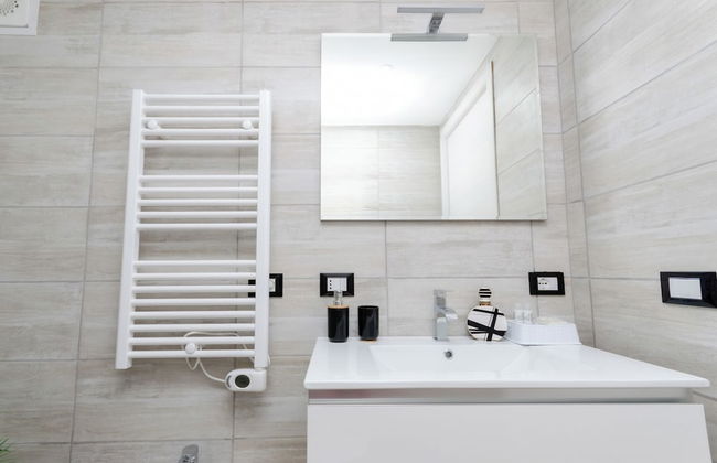 VivimiHome - Plana Room - Foto 20