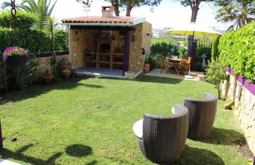 Casa da Ribeira (Sesimbra) - Foto 20