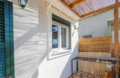 The Cottage - Foto 20