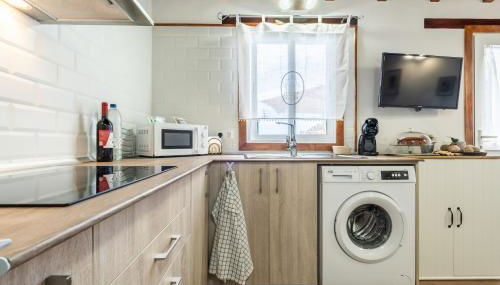 Casa Rural La Resbala - Casa Bejeque - Foto 5