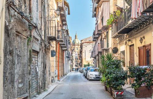 Casa S. Francesco by Wonderful Italy - Foto 36