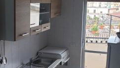 2 passi dal mare - Foto 5