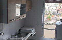 2 passi dal mare - Foto 5