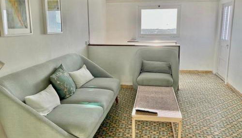 CASA n'A COSTA - Foto 4