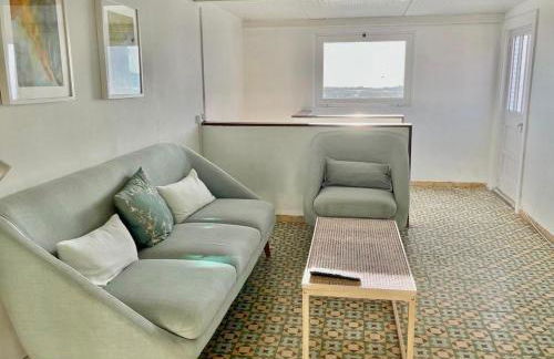 CASA n'A COSTA - Foto 4