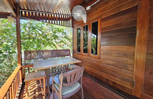 Punnattha House by Peema Villa - Photo 13