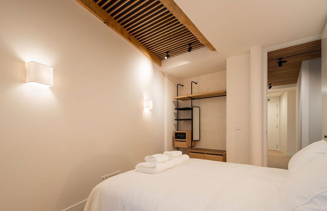 NORO Plaza - Foto 18