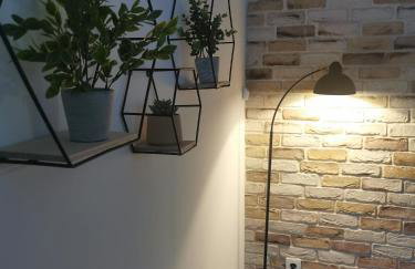 Holiday Home Intrade - Photo 44