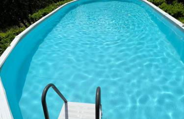 Apartment Sotto la Lucertola - Foto 34