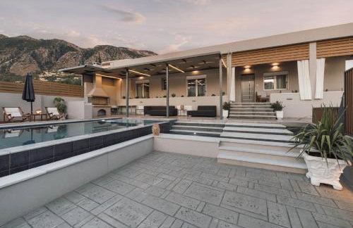 Villa FelMar - Foto 18