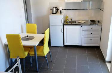 Apartmani Skalinada - Photo 34