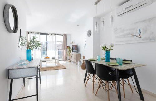 vilasardemarlux3 - Foto 6