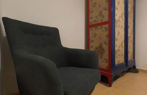 Apartamento Calidad - playa - paseos-Servicios - Foto 11