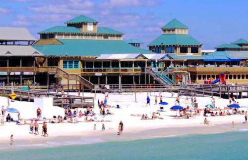 Island Princess 315 - Foto 36