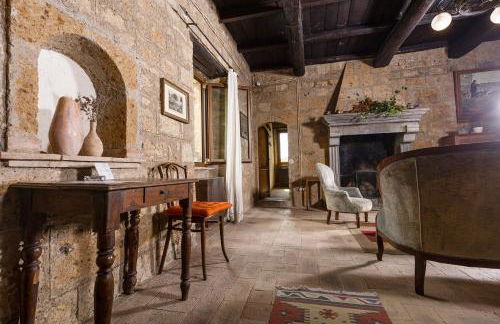 La Rocca - Palazzo Pallotti - Foto 10