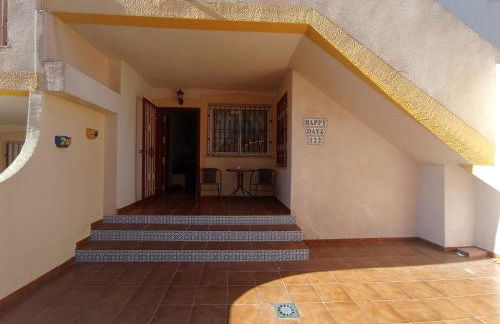 Apartment in La Zenia - Foto 20