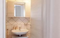 La casa di Cry - Foto 26