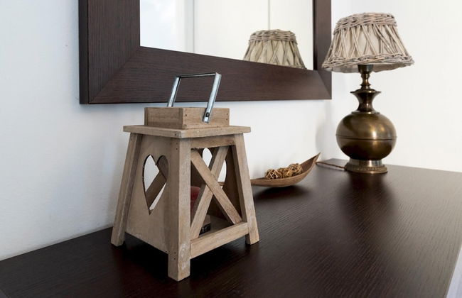 Co-a391-caal49a1 - Family Nest on Lake Como - Foto 17