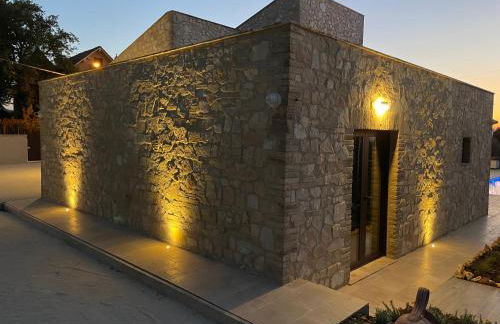 villa allegria - Photo 36