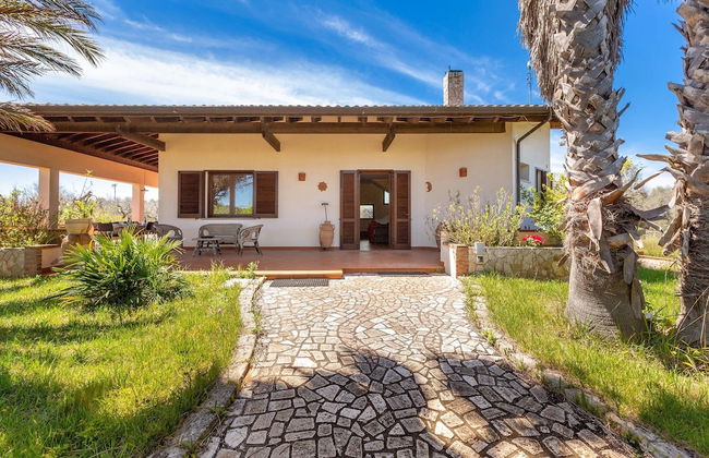 1905 Villa Artas - Foto 33