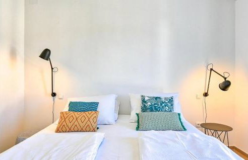 Villa Vela Muline - Foto 52