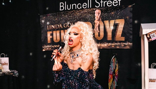 FunnyBoyz Liverpool - Drag Show, Tributi, Brunch e Bar Crawl - Foto 2