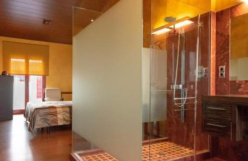 Casa rural Legus Belikiom - Photo 8