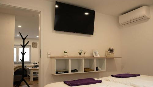 D'obra Hopf - Foto 2