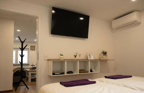 D'obra Hopf - Foto 2