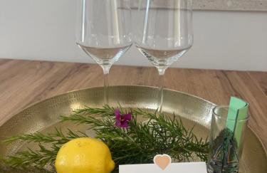 Korcula Apartment direkt am Meer -Zrnovska banja -2,5 km zur Altstadt Korcula - Photo 10