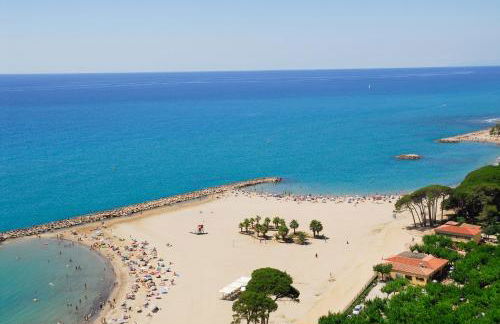 Villa Luka by Parc Mont-roig - Foto 36