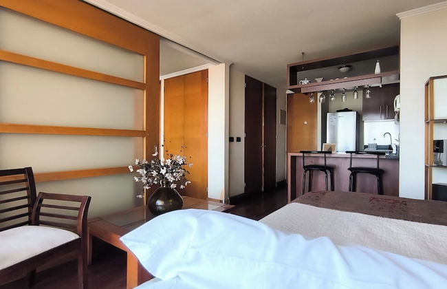 Espacio M Providencia - Foto 49